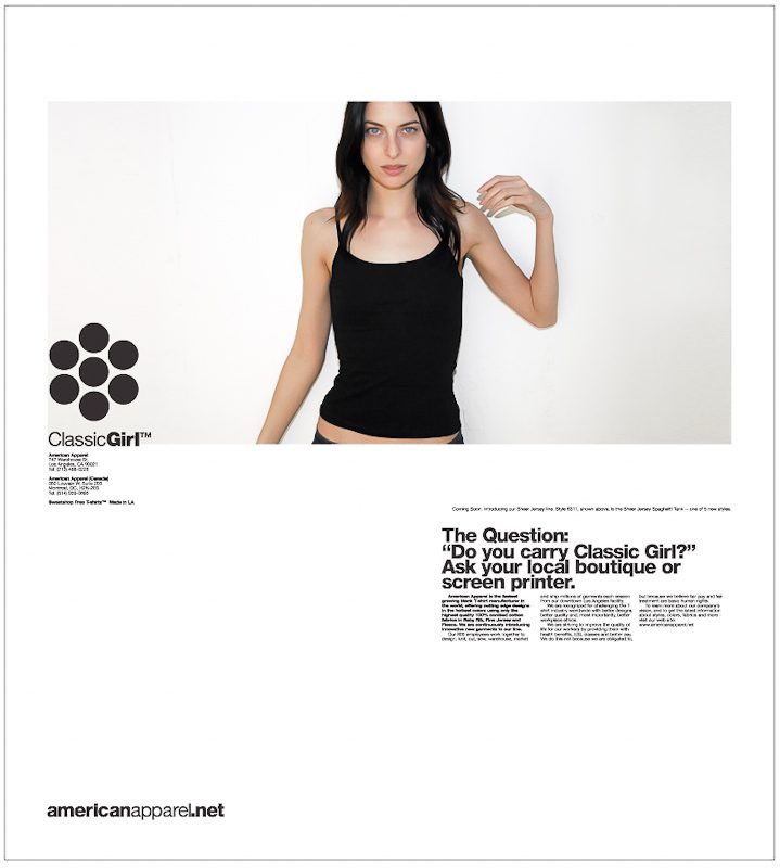 american-apparel-ad-tshirt