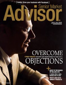 senior-market-advisor-cover