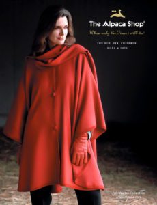 the-alpace-shop-catalog