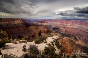 grand-canyon-arizona-sunset