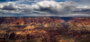 grand-canyon-arizona-sunset-panorama