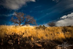 jerome-arizona-dramatic-sky