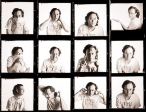 chris-feinstein-collage-portrait-denver-colorado