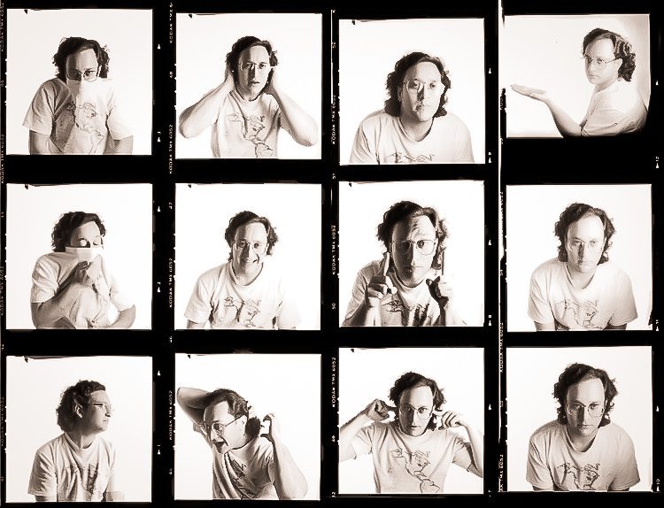 chris-feinstein-collage-portrait-denver-colorado