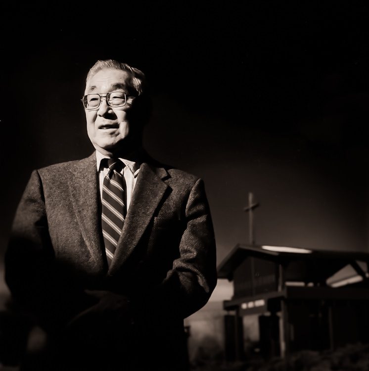 church-pastor-portrait-denver-colorado