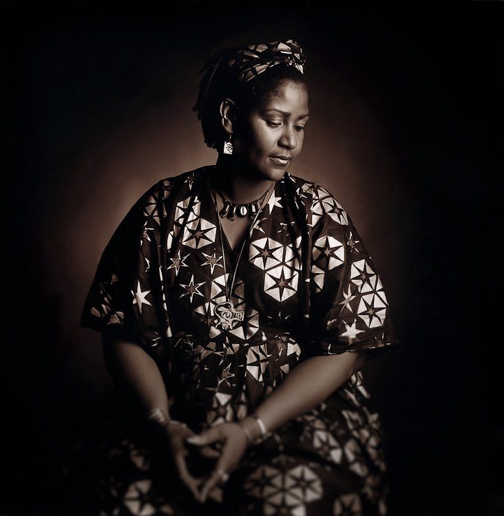 jaquee-portrait-studio-denver-colorado