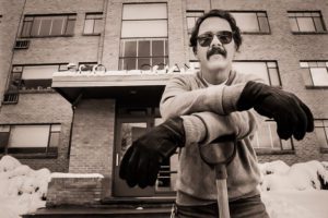 ken-the-manager-portrait-denver-colorado