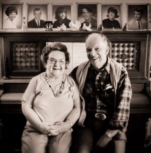 married-couple-street-portrait-denver-colorado