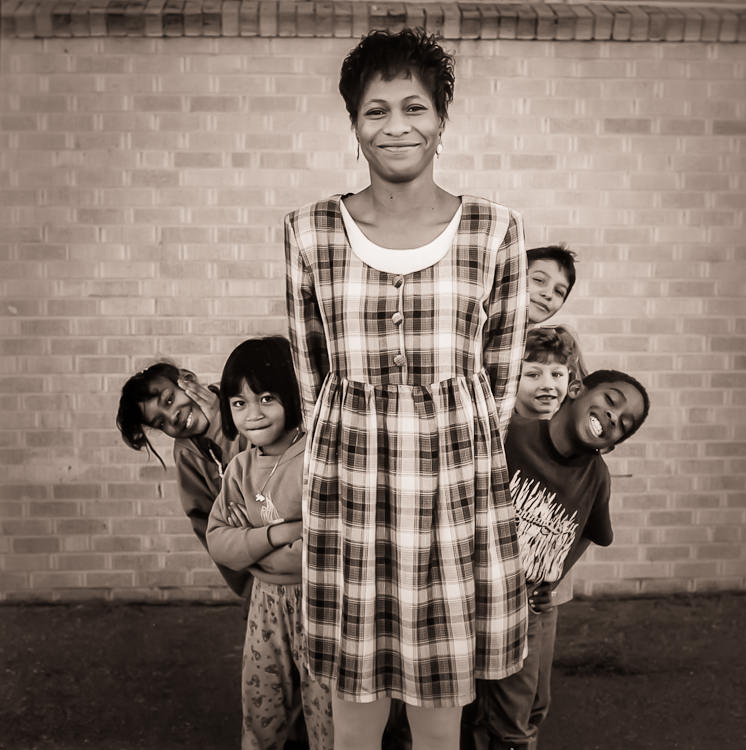 school-teacher-portrait-denver-colorado