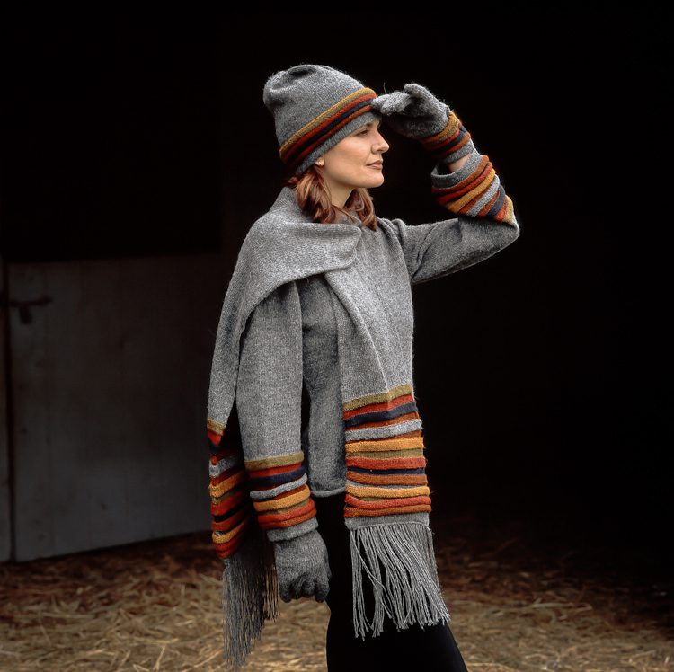 alpaca-catalog-cable-knit-sweater-and-scarf