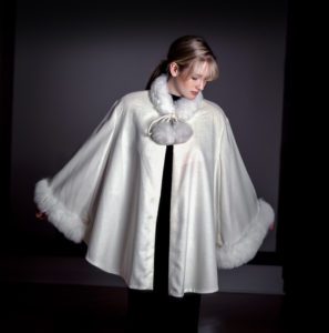 alpaca-catalog-cape
