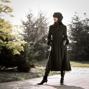 alpaca-catalog-coat-and-hat