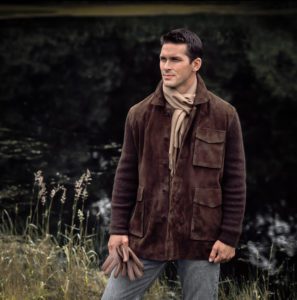 alpaca-catalog-jacket