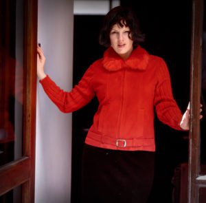 alpaca-catalog-red-jacket-peru
