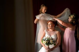 bride-getting-ready-with-girls