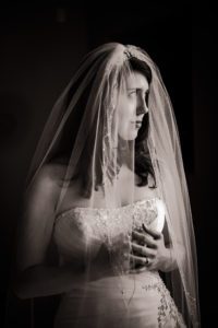 bride-pose-with-dress