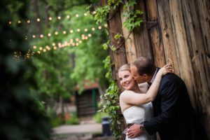 butterfly-inn-oak-creek-canyon-wedding