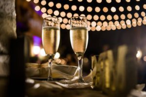 champagne-glass-tlaquepaque-sedona