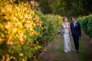 dancing-apache-vinyard-sedona-wedding