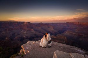 grand-canyon-arizona-wedding-view