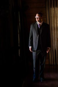 groom-portrait-sedona-arizona