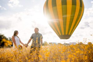 hot-air-balloon-sedona-arizona
