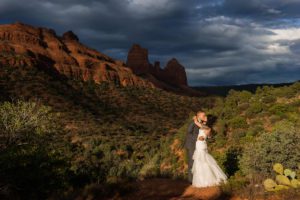 huckaby-trail-sedona-wedding-sunset