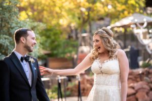 lauberge-de-sedona-first-look