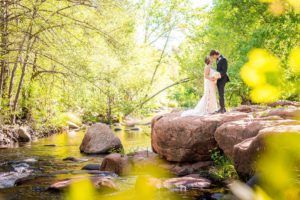 lauberge-de-sedona-oak-creek-wedding