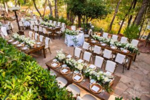 lauberge-de-sedona-reception