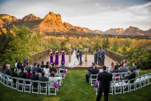 lauberge-sedona-wedding-ceremony
