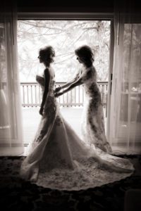 lauberge-sedona-wedding
