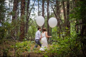oak-creek-canyon-sedona-arizona-balloons