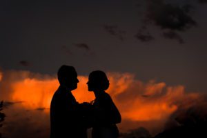orange-sunset-sedona