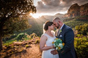 rachels-knoll-bride-groom-sedona-arizona