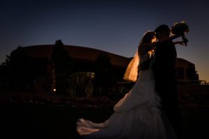sedona-wedding-bride-groom-sedona-golf-resort
