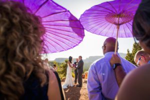 sedona-wedding-photographer-dry-creek-vista-umbrella