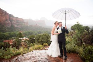 sedona-wedding-photographer-enchantment-resort-rain
