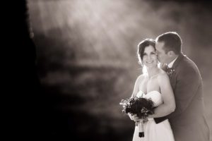 sedona-wedding-photography-bell-rock-andrew-holman-1005