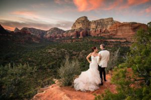 sedona-wedding-photography-seven-canyons-andrew-holman-1016