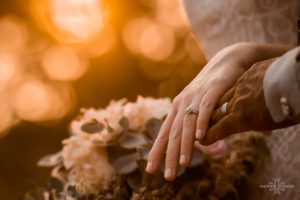 sedona-wedding-ring-sunset