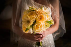 seven-canyons-sedona-bridal-floral