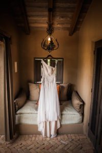 seven-canyons-sedona-wedding-dress