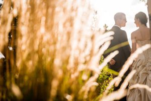 sky-ranch-lodge-sedona-wedding