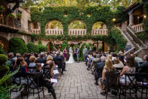 tlaquepaque-sedona-ceremony