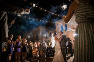 tlaquepaque-sedona-reception-first-dance