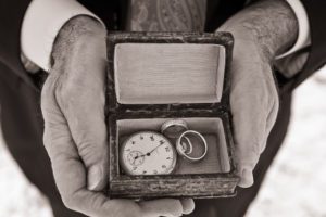 wedding-details-rings-watch