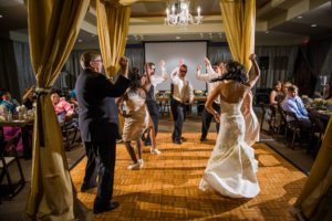 wedding-reception-party-sedona-golf-resor