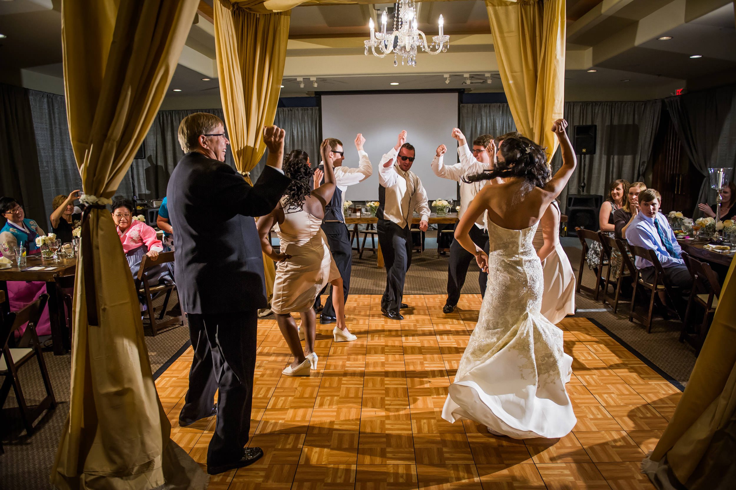 wedding-reception-party-sedona-golf-resor