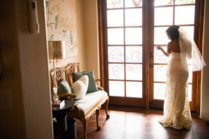 bridal-portrait-wedding-agave-events-center-dress-1101